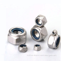 /msite/products/detail/productid/62790498/id/1511422.html